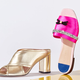 Stuart Weitzman Flash Sale | Nordstrom Rack